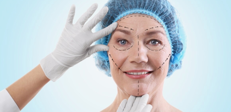 Eğil Estetik Merkezi